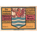 Germania, Stolp, 2 Mark, SPL