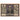 Germania, Stolp, 1 Mark, SPL