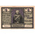 Germania, Stolp, 1 Mark, SPL
