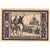 Germania, Stolp, 1 Mark, SPL