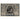 Germania, Stolp, 50 Pfennig, SPL