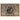Germania, Stolp, 50 Pfennig, BB+