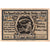 Germania, Stolp, 50 Pfennig, BB+
