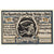 Germania, Stolp, 75 Pfennig, SPL