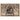 Germany, Stolp, 2 Mark, UNC(63)