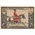 Germany, Stolp, 2 Mark, UNC(63)