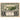 Duitsland, Bosau, 25 Pfennig, 1921-05-15, SPL