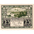 Germany, Bosau, 25 Pfennig, 1921-05-15, UNC(63)