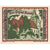 Germany, Bosau, 25 Pfennig, 1921-05-15, UNC(63)