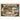 Niemcy, Butzbach, 25 Pfennig, 1921-05-06, UNC(63)