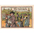 Germany, Butzbach, 25 Pfennig, 1921-05-06, UNC(63)