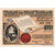 Germany, Butzbach, 50 Pfennig, 1921-05-06, UNC(63)