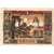 Germany, Butzbach, 50 Pfennig, 1921-05-06, EF(40-45)