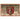 Duitsland, Buttstädt, 25 Pfennig, SPL