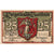 Germany, Buttstädt, 25 Pfennig, UNC(63)
