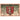 Germany, Buttstädt, 50 Pfennig, UNC(63)