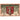 Niemcy, Buttstädt, 50 Pfennig, AU(55-58)