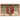 Niemcy, Buttstädt, 75 Pfennig, UNC(63)