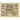 Germany, Eisenach, 50 Pfennig, 1919-11-20, UNC(63)