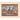 Germany, Burgsteinfurt, 50 Pfennig, 1923-01-01, EF(40-45)
