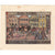 Germany, Burgsteinfurt, 50 Pfennig, 1923-01-01, EF(40-45)