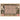 Niemcy, Possneck, 75 Pfennig, 1921-07-31, UNC(63)