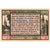 Germany, Possneck, 75 Pfennig, 1921-07-31, UNC(63)