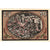 Germania, Wasungen, 75 Pfennig, 1921-10-01, SPL