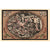 Germania, Wasungen, 75 Pfennig, 1921-10-01, SPL
