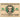 Germania, Weimar, 50 Pfennig, 1921-03-01, SPL