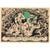 Germania, Weimar, 50 Pfennig, 1921-03-01, SPL