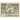 Germania, Kranichfeld, 10 Pfennig, 1921-02-22, SPL