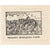 Germania, Kranichfeld, 10 Pfennig, 1921-02-22, SPL