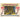 Germania, Reutergeld, 50 Pfennig, 1922-02-28, SPL