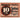 Germania, Grimma, 10 Pfennig, 1921-06-30, SPL