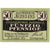 Germania, Zwickau, 50 Pfennig, 1919-12-31, SPL