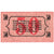 Germania, Zeitz, 50 Pfennig, SPL