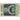 Germania, Uelzen, 25 Pfennig, 1922-07-01, SPL