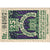 Germania, Uelzen, 25 Pfennig, 1922-07-01, SPL