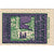 Germania, Uelzen, 25 Pfennig, 1922-07-01, SPL