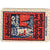Germania, Uelzen, 50 Pfennig, 1922-07-01, SPL