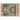 Germania, Uelzen, 50 Pfennig, 1922-07-01, SPL