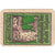 Germania, Uelzen, 50 Pfennig, 1922-07-01, SPL