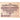 Germania, Lassan, 1 Pfennig, SPL-
