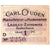 Germania, Lassan, 1 Pfennig, SPL-