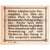 Germania, Lassan, 1 Pfennig, SPL-