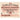 Germania, Lassan, 5 Pfennig, SPL