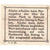 Germania, Lassan, 5 Pfennig, SPL