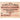 Germania, Lassan, 5 Pfennig, SPL-
