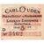 Germania, Lassan, 5 Pfennig, SPL-